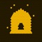 Icon Game of Hive