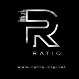 Ratio Oficial