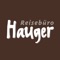 Have you booked a trip with Reisebüro Hauger