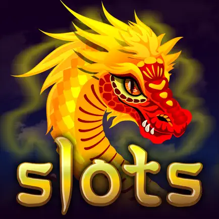Slots□ Cheats