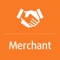 Dealtoday Merchants - Ứng dụng dành cho doanh nghiệp là đối tác của Dealtoday 