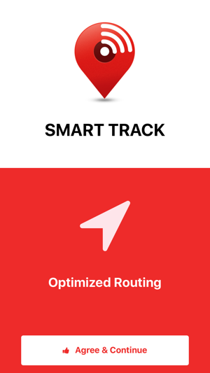 SmartTrack(圖3)-速報App