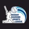 Bharat Diamond Sports League
