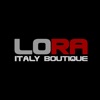 Lora boutique