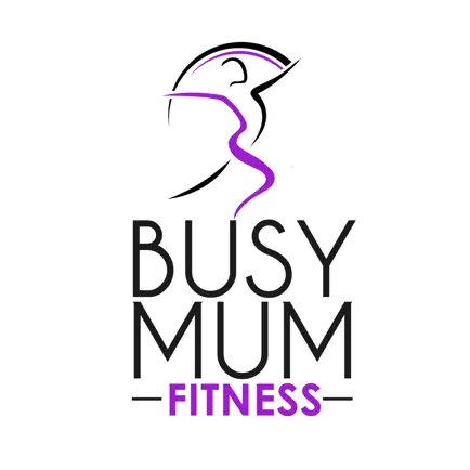 Busy Mum Fitness Читы