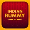 Indian Rummy by ConectaGames