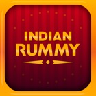 Top 39 Games Apps Like Indian Rummy by ConectaGames - Best Alternatives