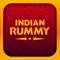 Indian Rummy is one of the most popular card games in India