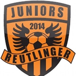 SGM Reutlinger Juniors