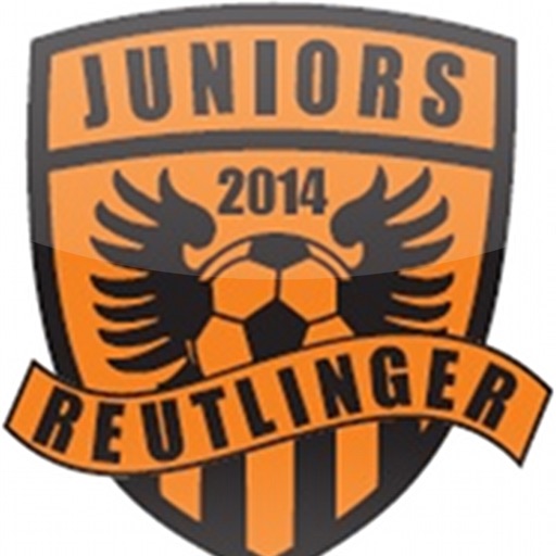 SGM Reutlinger Juniors