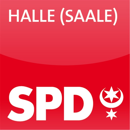 SPD Halle