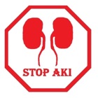 Top 33 Medical Apps Like Stop AKI - Acute Kidney Injury - Best Alternatives