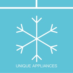 Unique Appliances