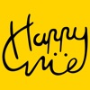 happyME app