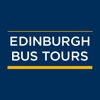 Edinburgh Bus Tours