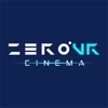 ZEROVR cinema