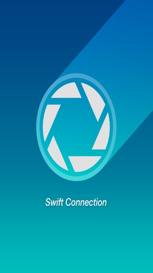 Swift Connection 捷讯通(圖1)-速報App