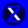 Zeoz