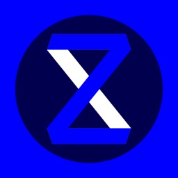 Zeoz