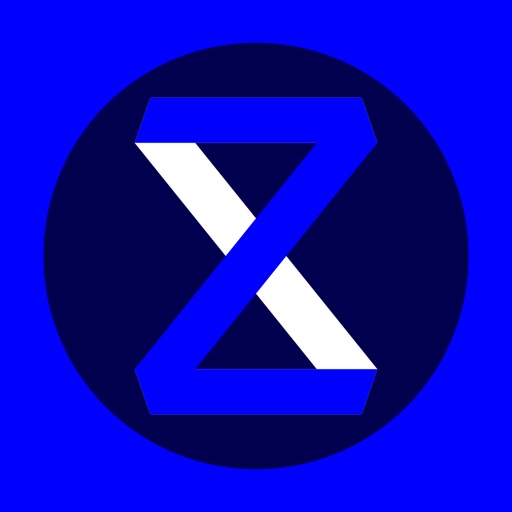 Zeoz