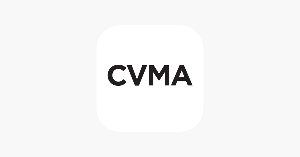 ‎Colorado VMA on the App Store