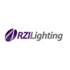 RZI Lighting