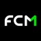 Wherever you are, the FCM Travel Platform will help you keep your trip smooth and hassle-free