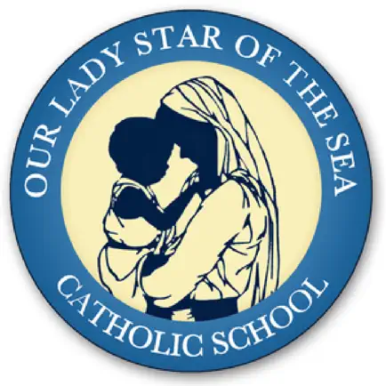 OLSOS Catholic School Читы