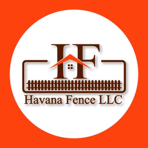 HAVANA FENCE