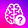 Intelligence Quiz Pro - Brain Training