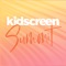 Kidscreen Summit is renowned as the kids' entertainment industry’s most important annual event