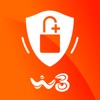 WINDTRE Security Pro+