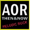 AOR Then and Now