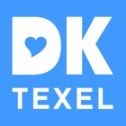 Top 11 Travel Apps Like De Koog Texel - Best Alternatives