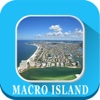 Marco Island Florida - Offline Maps navigator