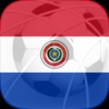 Penalty Soccer World Tours 2017: Paraguay