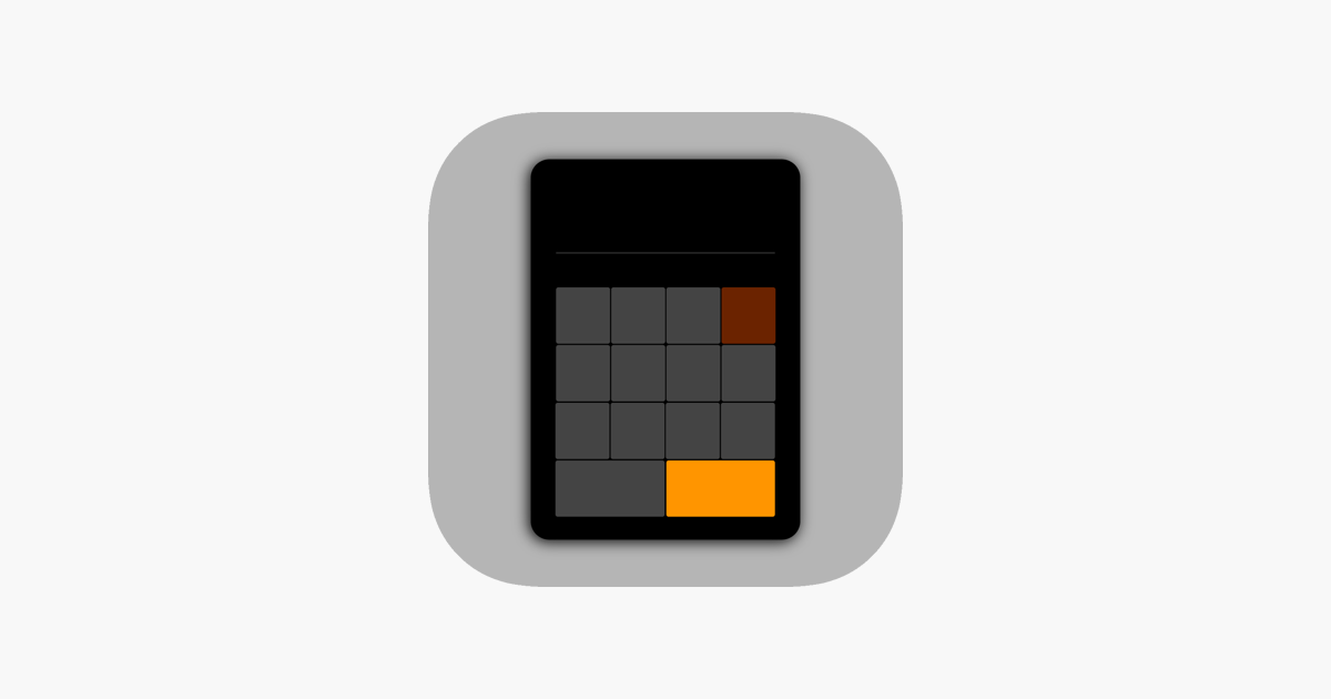 calculate-time-on-the-app-store