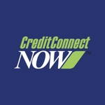 CreditConnectNOW™