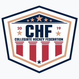 CHF Hockey