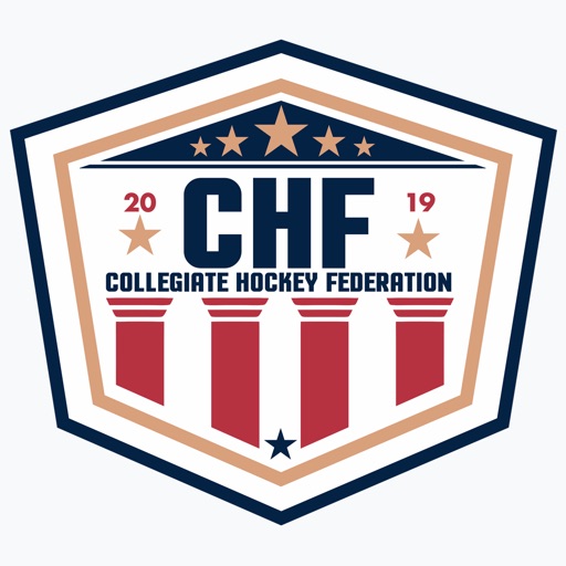 CHF Hockey