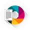 Scan Drive provides an intuitive and clear experience for scanning documents with your smartphone