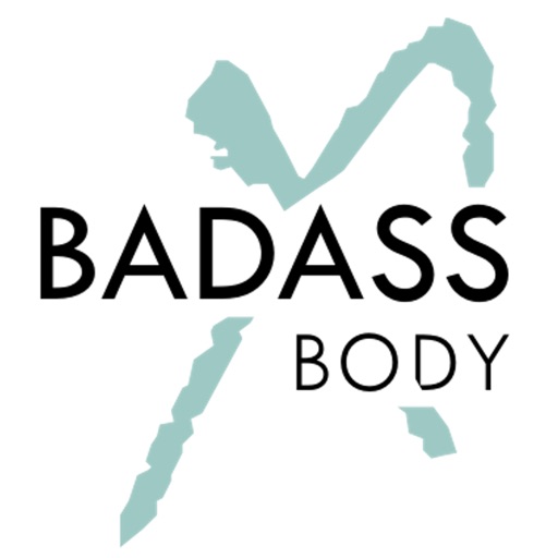 Badass Body X Fitness