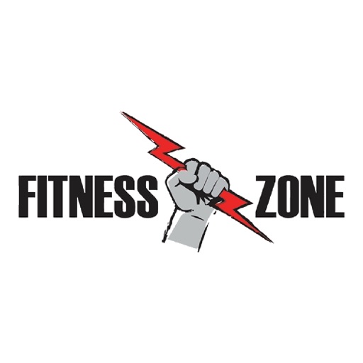 Fitness Zone JLT