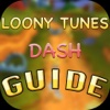 Cheat and Tips For Looney Tunes Dash