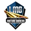 League Of Mature Gamers Mobile App
