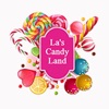 La's Candyland