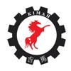 Kimah Industrial Supplies