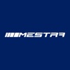 Mestra Boats