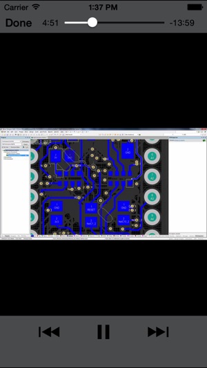 Printed Circuit Board(圖3)-速報App