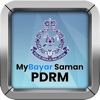 MyBayar Saman
